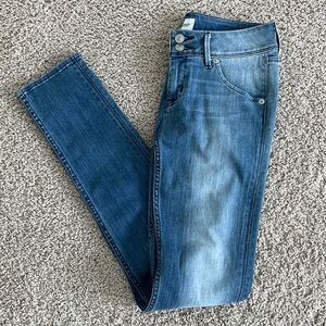Hudson Jeans